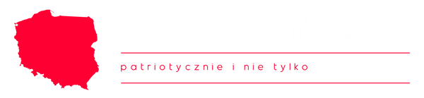 Patriota.be 